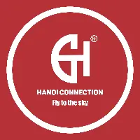 Trung tâm Anh ngữ Hanoi Connection - Epro Sơn La