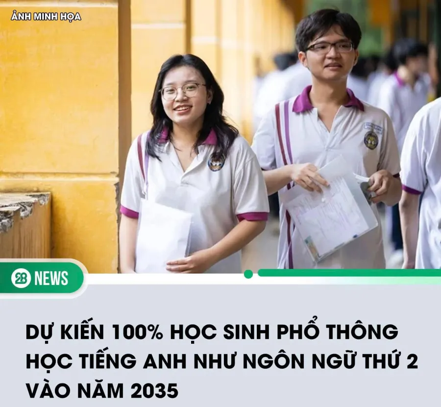Trung tâm Cardlish - Thủ Dầu 1