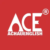Hệ thống Anh Ngữ Á Châu (ACE)