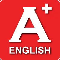 Trung Tâm Anh Ngữ Aplus (A+ English)