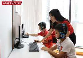 APAX LEADERS - GARDENIA MỸ ĐÌNH
