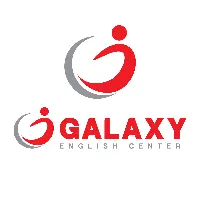Ngoại Ngữ Galaxy Kon Tum
