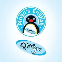 Pingu's English Vietnam - Time City