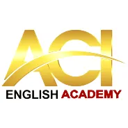 Anh ngữ ACI Hòa Hiệp
