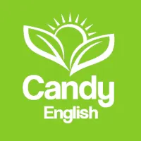 Trung Tâm Anh Ngữ Candy ( CandyEnglish )