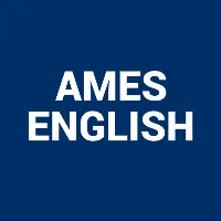 Hệ Thống Anh Ngữ Quốc tế AMES