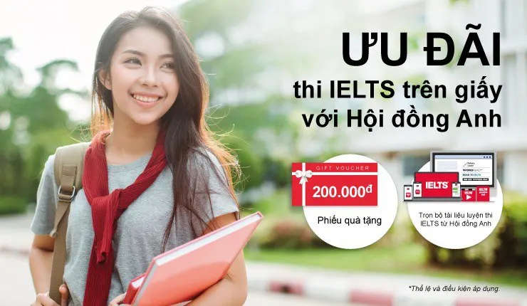 Trung Tâm Ngoại Ngữ-Tin Học Anh Việt