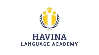 Học Viện Anh Ngữ Havina - Liên Bảo, Vĩnh Phúc