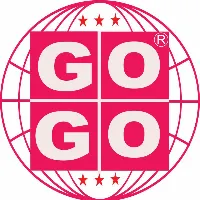 Trung Tâm Anh Ngữ Quốc Tế GOGO