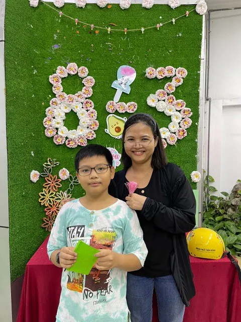 Trung Tâm Ngoại Ngữ Thần Đồng (Super Youth Language School)
