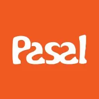 Trung Tâm Anh Ngữ Pasal