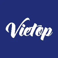 Trung Tâm Anh Ngữ IELTS Vietop