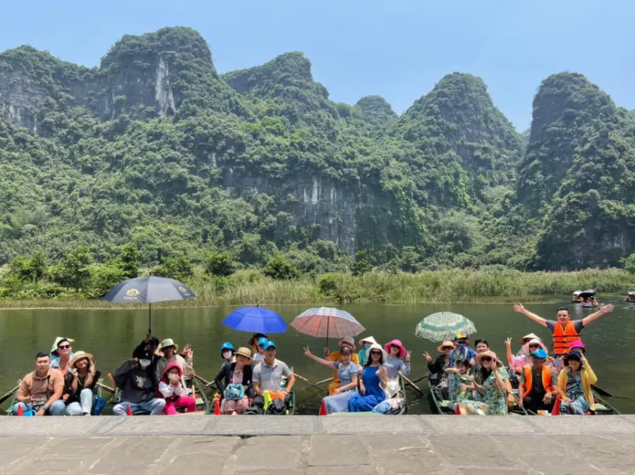 Hệ Thống Anh Ngữ Á Châu (ACE)