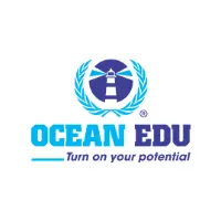 Trung Tâm Anh Ngữ Quốc Tế Ocean Edu Nam Sách -Trần Hưng Đạo