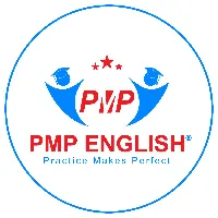 Trung Tâm Anh Ngữ PMP English