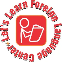 Trung Tâm Anh Ngữ Let's Learn